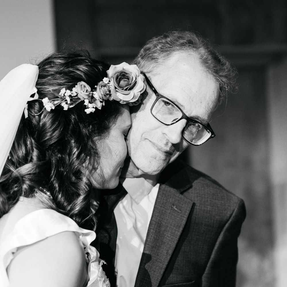 I Do Wedding Specialists Ltd | Gateshead, image size:1000x1000