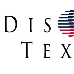 Spine Disorders of Texas