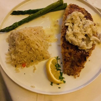Grand Concourse - Snapper Hemingway - Seafood Near Me - Pittsburgh, Pennsylvania Grand Concourse - Snapper Hemingway - Seafood Near Me - Pittsburgh, Pennsylvania