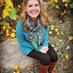 Compassionate Dentistry - Dental Assistant Sarah