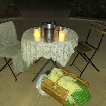 To Be Designed - Party Equipment Rentals Near Me - San Diego, California To Be Designed - Party Equipment Rentals Near Me - San Diego, California