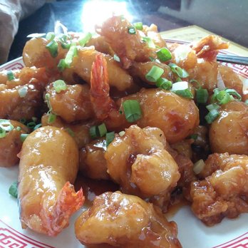 China East - Having lunch with Mom - Chinese Near Me - Carson City, Nevada China East - Having lunch with Mom - Chinese Near Me - Carson City, Nevada