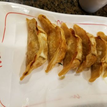 Swish - Japanese Near Me - Las Vegas, Nevada Swish - Japanese Near Me - Las Vegas, Nevada