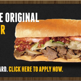 Submarine House - home of the original super burger - Pizza Near Me - Hilliard, Ohio