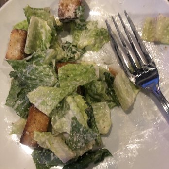 True North Kitchen + Bar - Caesar salad - New American Near Me - North Weymouth, Massachusetts True North Kitchen + Bar - Caesar salad - New American Near Me - North Weymouth, Massachusetts