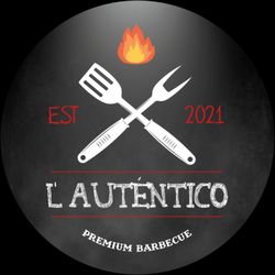 L’Autentico