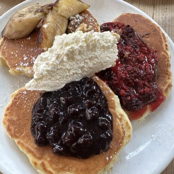 Bubby's Tribeca - American Near Me - New York, New York