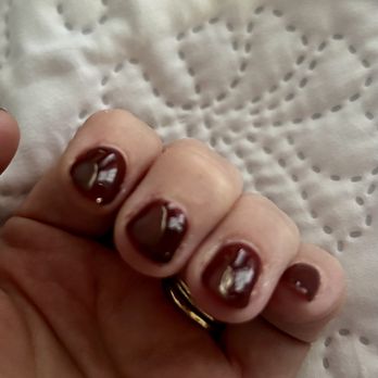 Model Nails - Nail Salons Near Me - Lexington, Kentucky Model Nails - Nail Salons Near Me - Lexington, Kentucky