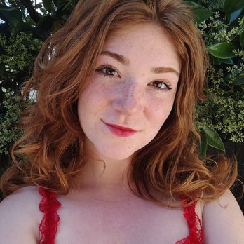 Ella Andersson - Ella - Massage Therapy Near Me Ella Andersson - Ella - Massage Therapy Near Me