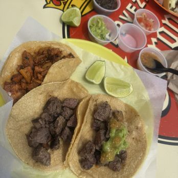 The Taco Stand - Mexican Near Me - Oceanside, California The Taco Stand - Mexican Near Me - Oceanside, California