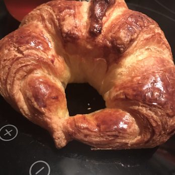 Au Levain d'Antan - Croissant - Bakeries Near Me - Paris, 75 Au Levain d'Antan - Croissant - Bakeries Near Me - Paris, 75