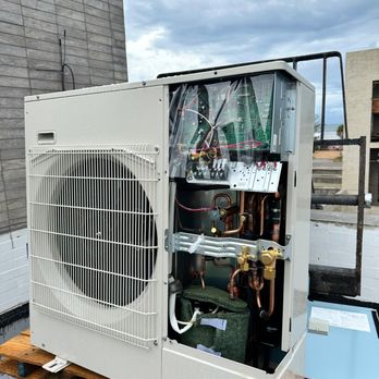 Prime HVAC Services - Heating & Air Conditioning/HVAC Near Me - Bradenton, Florida Prime HVAC Services - Heating & Air Conditioning/HVAC Near Me - Bradenton, Florida