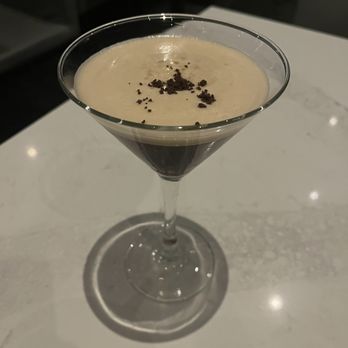 CN Tower - expresso martini - Landmarks & Historical Buildings Near Me - Toronto, Ontario