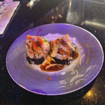 Eastwind Sushi And Grill - Japanese Near Me - Chandler, Arizona Eastwind Sushi And Grill - Japanese Near Me - Chandler, Arizona
