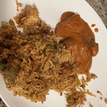 Little Delhi - Indian Near Me - San Francisco, California Little Delhi - Indian Near Me - San Francisco, California