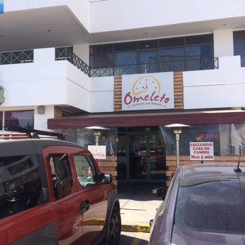 Omeleto - Breakfast & Brunch Near Me - Tijuana, BCN Omeleto - Breakfast & Brunch Near Me - Tijuana, BCN