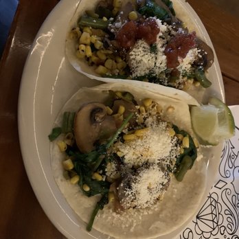 TacoLu - vegetarian tacos - Mexican Near Me - Jacksonville Beach, Florida TacoLu - vegetarian tacos - Mexican Near Me - Jacksonville Beach, Florida