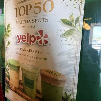 True Matcha - Represent - Coffee & Tea Near Me - Las Vegas, Nevada True Matcha - Represent - Coffee & Tea Near Me - Las Vegas, Nevada