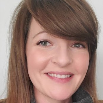 Pivot Behavioral Health LLC - Brea Di Dato Nurse Practitioner - Counseling & Mental Health Near Me - Bend, Oregon Pivot Behavioral Health LLC - Brea Di Dato Nurse Practitioner - Counseling & Mental Health Near Me - Bend, Oregon