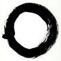 Photo of Plymouth Zen Group