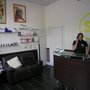 Photo of Serenity Salon