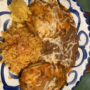 El Torito - Chile Relleno - Mexican Near Me - San Bernardino, California El Torito - Chile Relleno - Mexican Near Me - San Bernardino, California