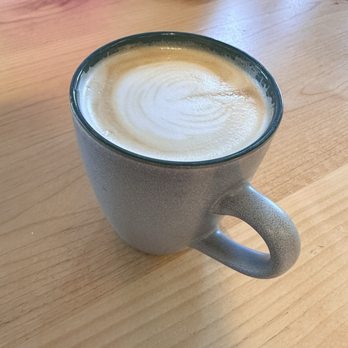 MoJoe's - Lavender Latte - Coffee & Tea Near Me - Roseville, California MoJoe's - Lavender Latte - Coffee & Tea Near Me - Roseville, California
