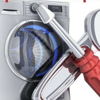 Erick’s Appliance Repair - Great service - Appliances & Repair Near Me Erick’s Appliance Repair - Great service - Appliances & Repair Near Me