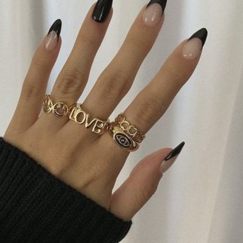 Tulip Nails - INSPO - Nail Salons Near Me - Thousand Oaks, California Tulip Nails - INSPO - Nail Salons Near Me - Thousand Oaks, California