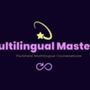 Photo of Multilingual Masters