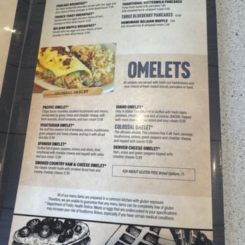Mr V's Family Restaurant - Menu - Diners Near Me - Caldwell, Idaho Mr V's Family Restaurant - Menu - Diners Near Me - Caldwell, Idaho