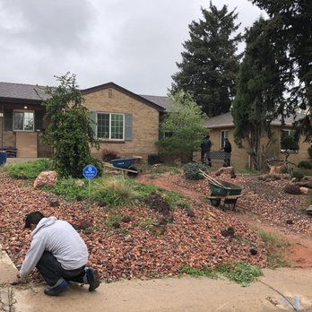 Gregorio Arevalo Landscaping - Before - Landscaping Near Me Gregorio Arevalo Landscaping - Before - Landscaping Near Me