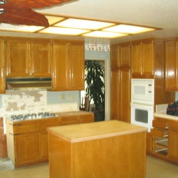 J Wilson Construction - before - General Contractors Near Me J Wilson Construction - before - General Contractors Near Me