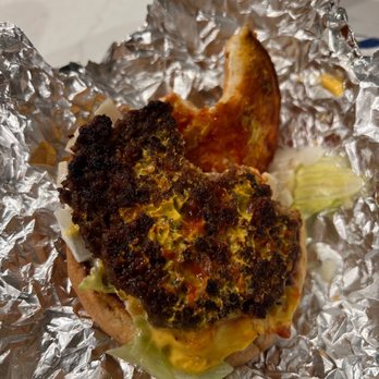 Five Guys - Burgers Near Me - Lakewood, California Five Guys - Burgers Near Me - Lakewood, California