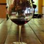 Photo of Boheme Wines