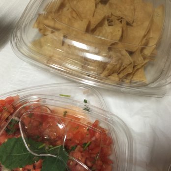 Boloco - Boston - Chips and Salsa - New American Near Me - Boston, Massachusetts Boloco - Boston - Chips and Salsa - New American Near Me - Boston, Massachusetts