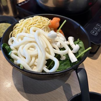 Shabu Club - Japanese Near Me - San Francisco, California Shabu Club - Japanese Near Me - San Francisco, California