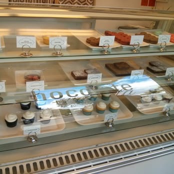 Chocolate + Vanilla Bakery - Today's offerings - Bakeries Near Me - Honolulu, Hawaii Chocolate + Vanilla Bakery - Today's offerings - Bakeries Near Me - Honolulu, Hawaii