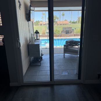 Windowz4Less of Arizona - Windows Installation Near Me - Mesa, Arizona Windowz4Less of Arizona - Windows Installation Near Me - Mesa, Arizona