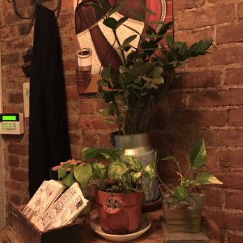 Il Caffe Latte - Coffee & Tea Near Me - New York, New York Il Caffe Latte - Coffee & Tea Near Me - New York, New York