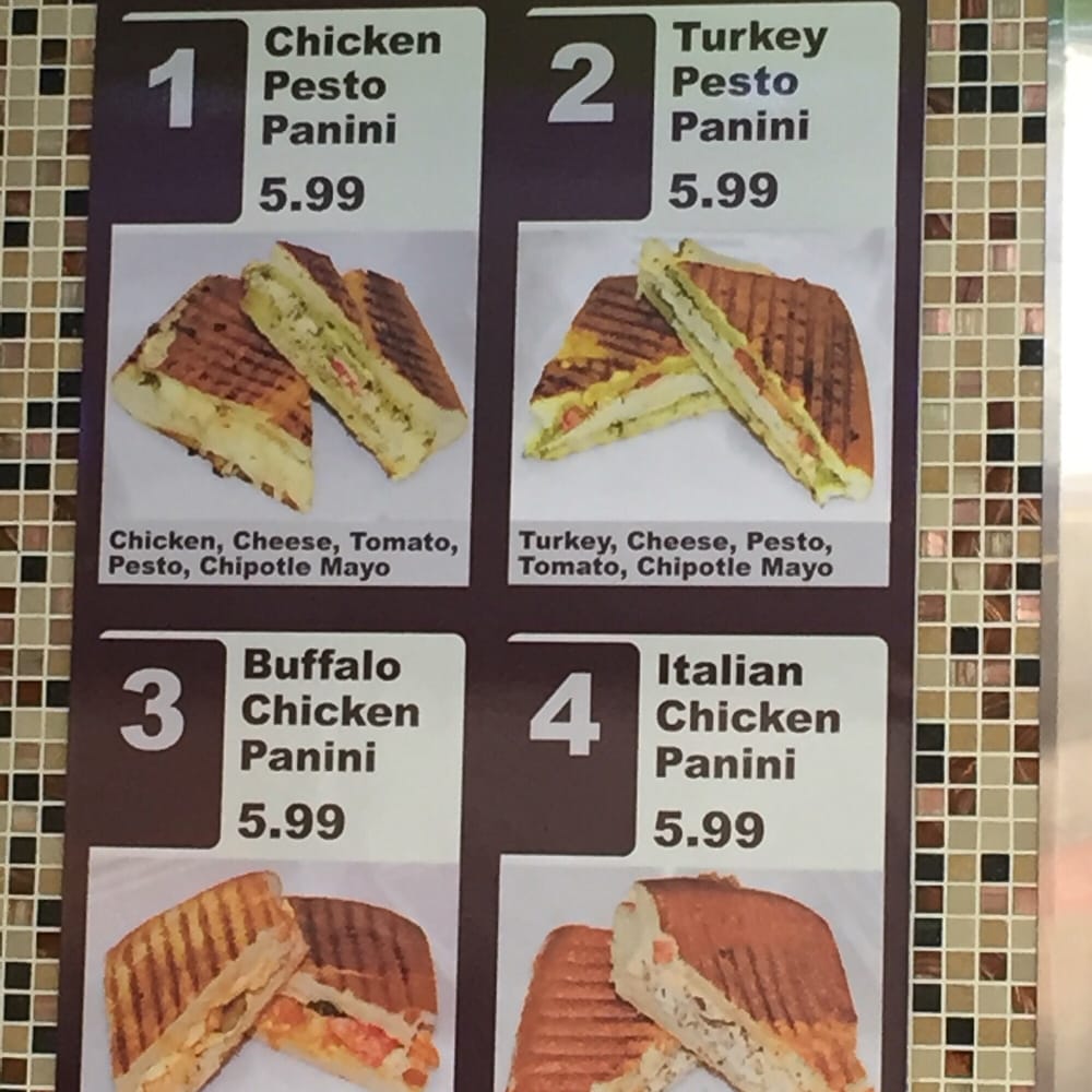 GOOGLY FROZEN YOGURT CLOSED 17 Photos 3131 Manchester Expy