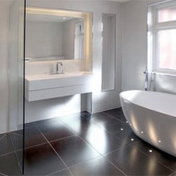 Lee Collins Plumbing and Heating