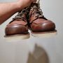 Photo of Duarte Shoe Repair
