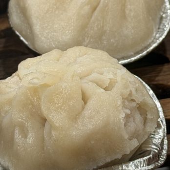 Kapiolani Seafood Restaurant - Dim Sum Near Me - Honolulu, Hawaii Kapiolani Seafood Restaurant - Dim Sum Near Me - Honolulu, Hawaii