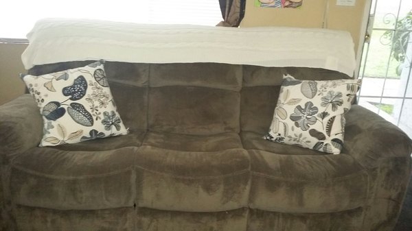 Mission Furniture Homecenter 36 Reviews Furniture Stores 635