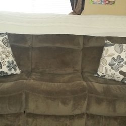 Mission Furniture Homecenter 635 N Euclid Ave Ontario Ca Yelp