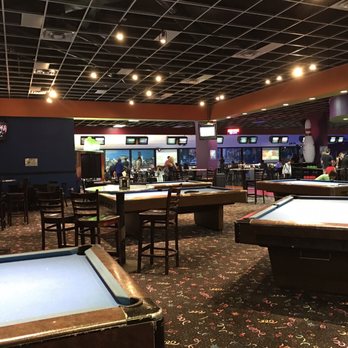 Times Square Entertainment - Arcades Near Me - Katy, Texas Times Square Entertainment - Arcades Near Me - Katy, Texas