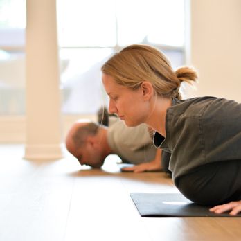 Ahimsa Yoga Studio - Low cobra or high cobra - take your pick! - Yoga Near Me - Evanston, Illinois Ahimsa Yoga Studio - Low cobra or high cobra - take your pick! - Yoga Near Me - Evanston, Illinois
