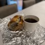Photo of Rivers Edge Cafe