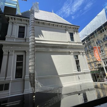 Auckland Art Gallery - Art Galleries Near Me - Auckland, AUK